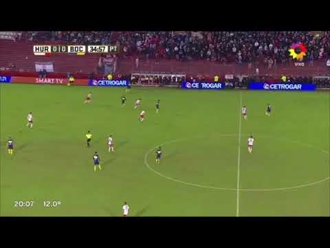 Pussetto Ball Winning