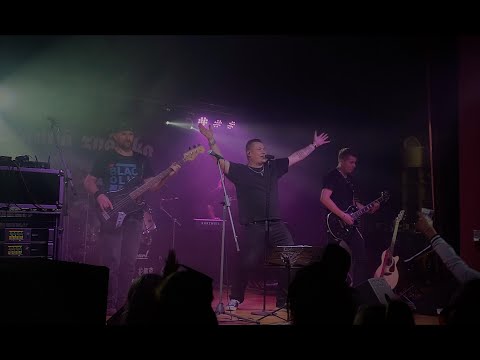 Ochranná známka - Ochranná známka - Krucemburk 16.10. 2021