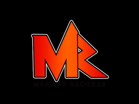 Mbambu Records - Minha Vida É Louca (Bibiana)