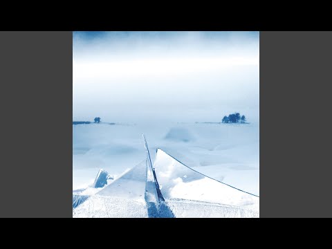 Cry - Norther