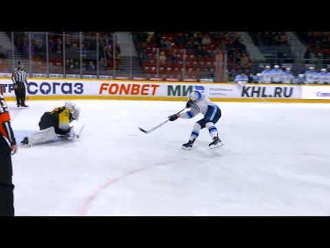 YouTube thumbnail for video