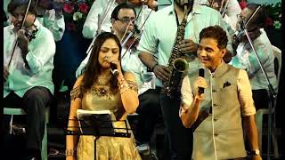 Download lagu Mujhe Kitna Pyar Hai Tumse*DIL TERA DIWANA*Anil Bajpai* Priyanka Basu*Shankar Jaikishan*Shailendra, mp3 Download lagu Mujhe Kitna Pyar Hai Tumse*DIL TERA DIWANA*Anil Bajpai* Priyanka Basu*Shankar Jaikishan*Shailendra, mp3