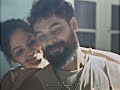 LUCA Whatsapp Status Neeyilla Neram Luca Neeyillaneram