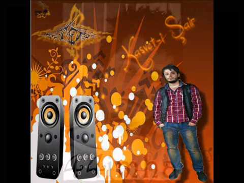 Kırk4imha-Kan Rengi GüLLer 2o11(KapTaN MusiC)
