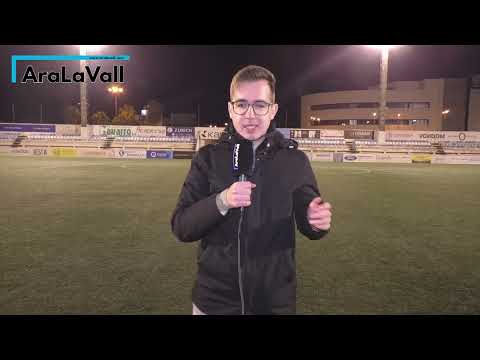 RESUM DEL ONTINYENT 1931 2-1 SD Sueca