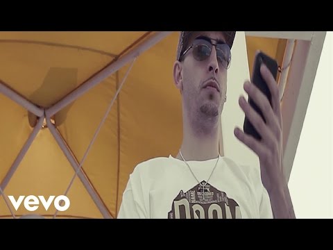 Ariez Onasis - Victim