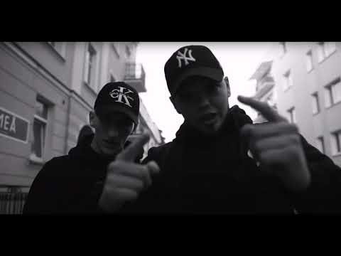 VIn Vinci ft Królik - Pierdol się |Reupload |