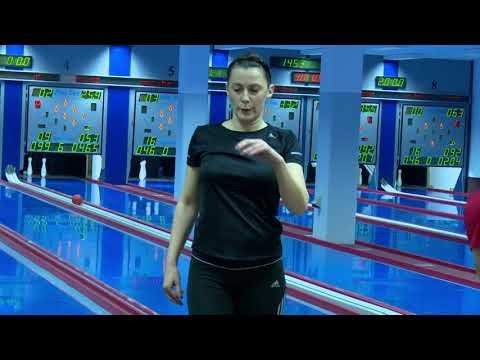 SBTV - DNEVNIK - ŽKK „OBRTNIK“ – ŽKK „ĐAKOVO“ 5:3 - 09.03.2018.