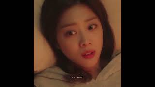 Download lagu cute romantic scene my strange hero whatsapp status in Tamil #shorts mp3 Download lagu cute romantic scene my strange hero whatsapp status in Tamil #shorts mp3