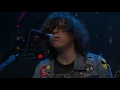 Ryan Adams & The Shining - ACL stage 2015
