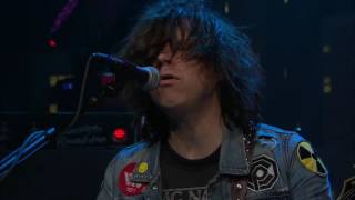 Ryan Adams &amp; The Shining - ACL stage 2015