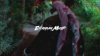 Red Cafe - God Wanted Us To Be Lit ft. Wiz Khalifa, French Montana