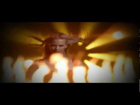 DjArda Kalkan & Davut Güloğlu - Seni Seni 2012 Remix