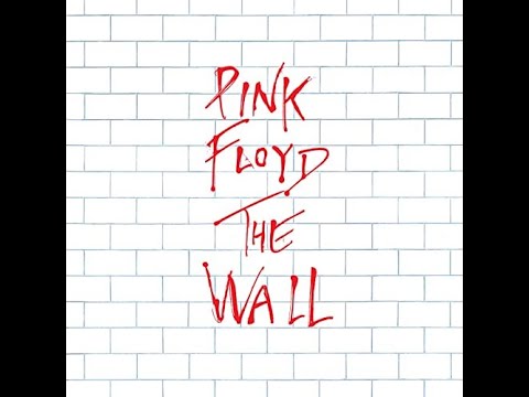 PINK FLOYD - COMFORTABLY NUMB5 - FAUSTO RAMOS