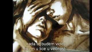 Tercer Cielo - Todos mis dias - letra en serbio