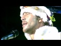 Jamiroquai Corner Of The Earth Live In Verona Second Angle
