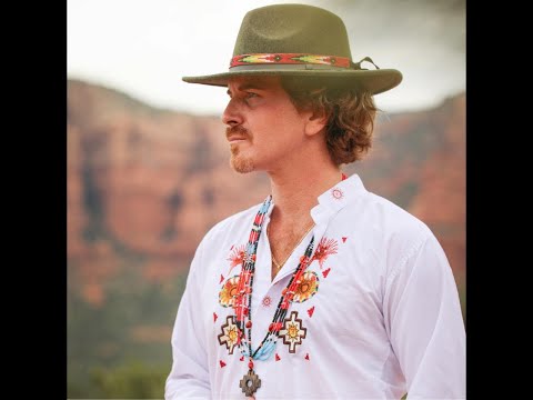 December 11th - Gallery Readings with Mitch Ott