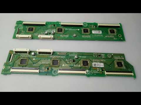 lg 50pt250b placas a venda