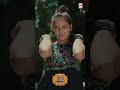 Jee Boom Baa Adult Comedy Web Series Yogesh Sridharan Lalith Krish Bhuvaneshwari Vjprathu