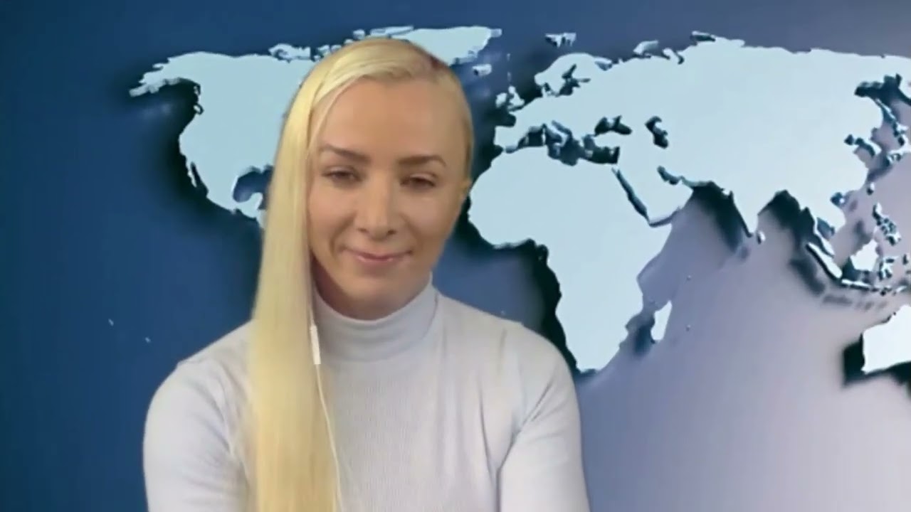 World Affairs Episode 3