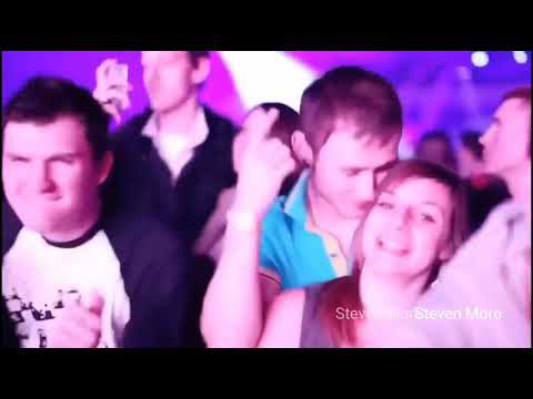 Liquido - Narcotic ( techno remix)