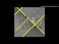 Freezepop - Natural Causes (Vocal-Synth 2010)