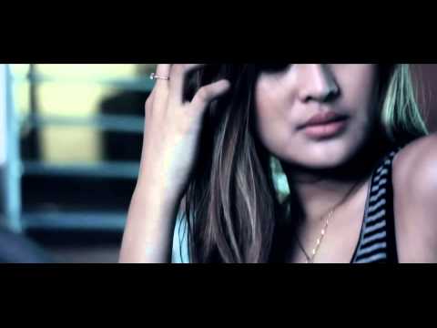 Hanggang Kailan - Kawayan, Flick One, Jhanelle, Lil Ron, Curse One (Official Music Video)