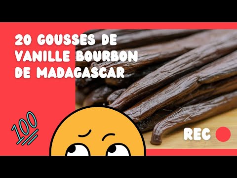 A écouter en préparant Bûche chocolat, croustillant gavotte, caramel coulant et vanille mousseuse