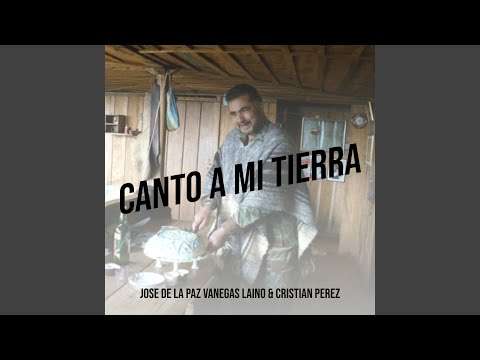 El Cariño De MI Pueblo