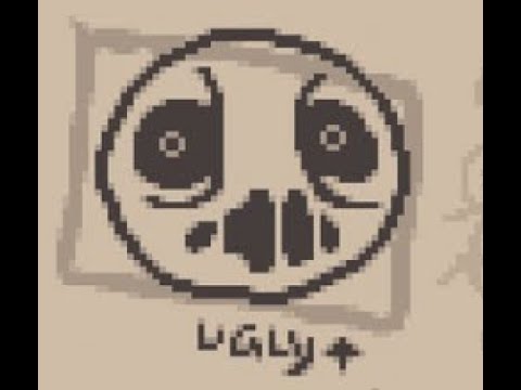 The Forgotten vs Delirium