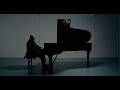 Beethoven - Klaviersonate Nr. 28, op. 101: I. Allegretto, ma non troppo (Offizielles Musikvideo)