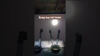 Download lagu RBW 1 tahun Gagal Karena Suara ini #shorts #suarawaletceklok #rbwzonk mp3