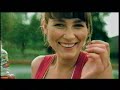 Polsat 02 08 2008 Reklamy Wieczorne