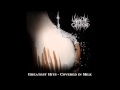 MILKING THE GOATMACHINE - When I Come ...