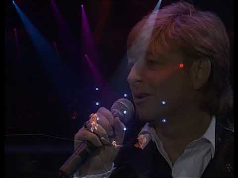16 Benny Neyman - Alles Wat Telt (Live) 10 Jaar Theaterconcerten