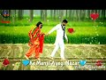 Yuhi Kat Jayega Safar Sath Chalne Se