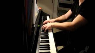 Chumm, mir wänd go Chrieseli günne (Swiss Folksong)