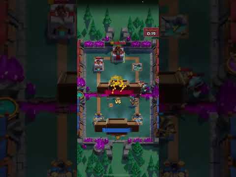 Top 500 Ladder Gameplay with 3.0 Xbow