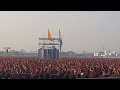 Dwarka Maharas Aj Vaikut Ma Vali Vali Thai Che Re