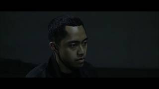 Download lagu Laze - Introgasi mp3