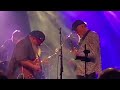 Gov’t Mule & Friends - Sco Mule ft. John Scofield, Ron Holloway, Jimmy Vivino - Island Exodus 13