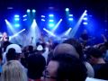Saving Abel - Out of My Face