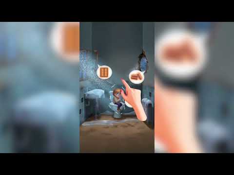 Jewel Hunter 142-1280×720