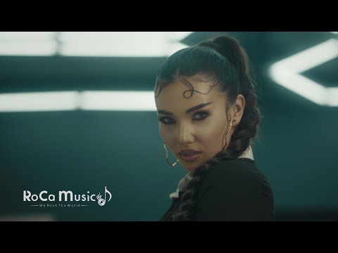 Shondy - Daca te-ai vedea prin ochii mei (Official Visualizer)