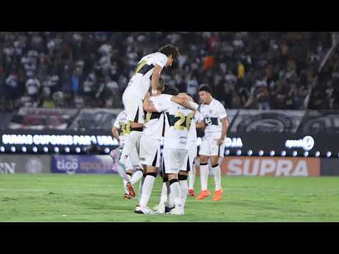 YouTube thumbnail for video