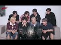 Stray Kids React To Jennie Like JENNIE Official Video Fanmade