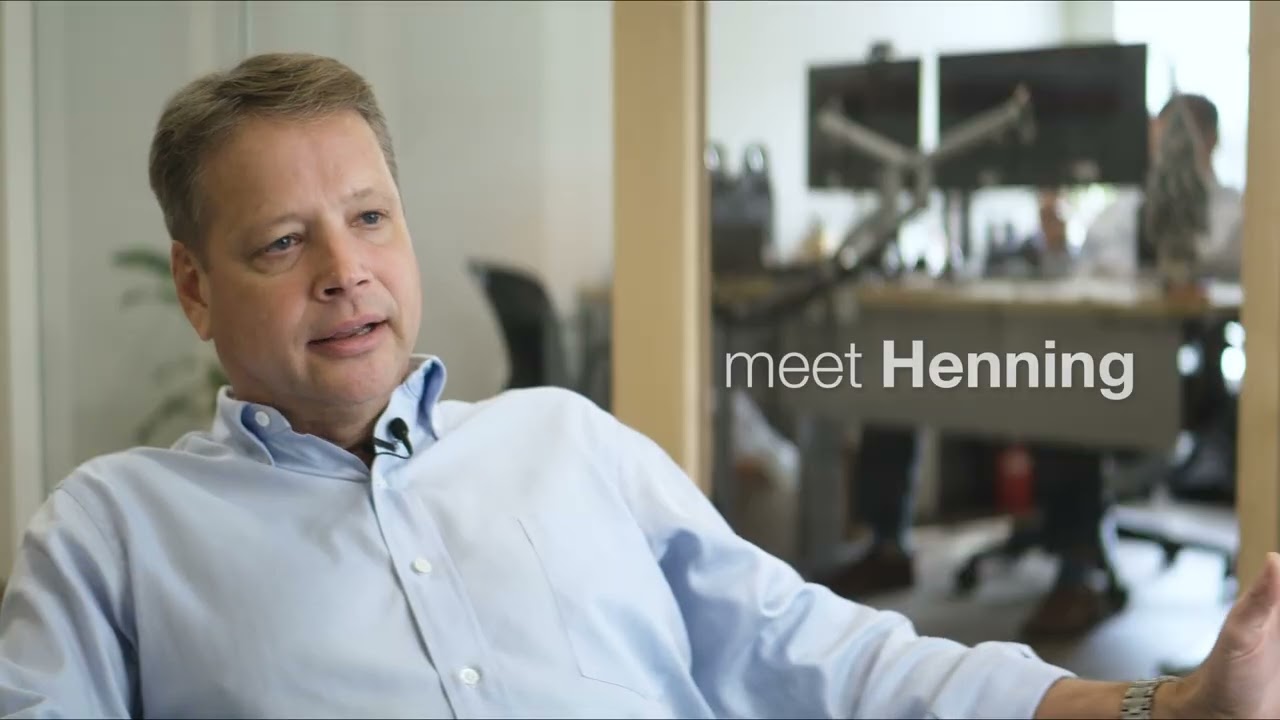 Sustainability is Part of Monoflos Culture