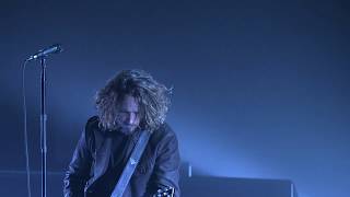 Soundgarden: Live from the Artists Den – Official Trailer