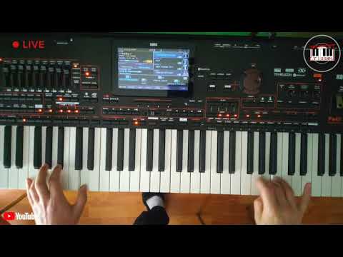 #V291 🔝Sârbă moldovenească impro