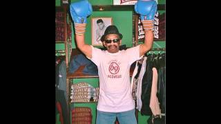 laurel aitken - give me back my dollar